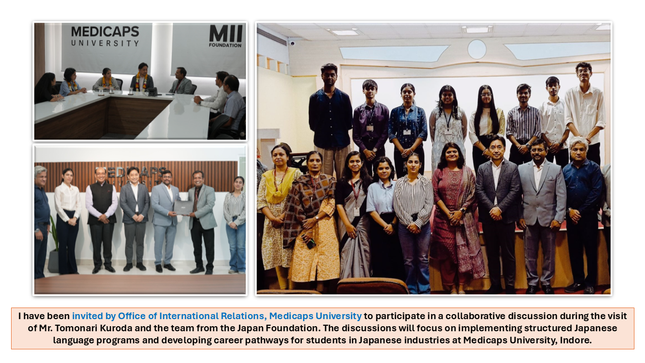 Professional Event 10