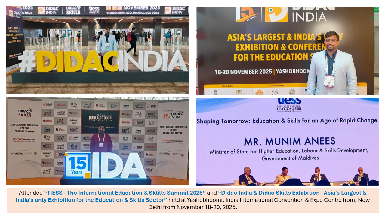 Professional Event 4