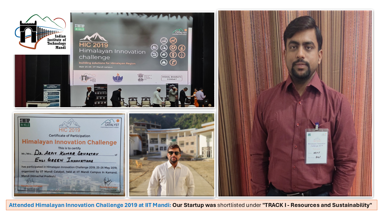 Professional Event 6