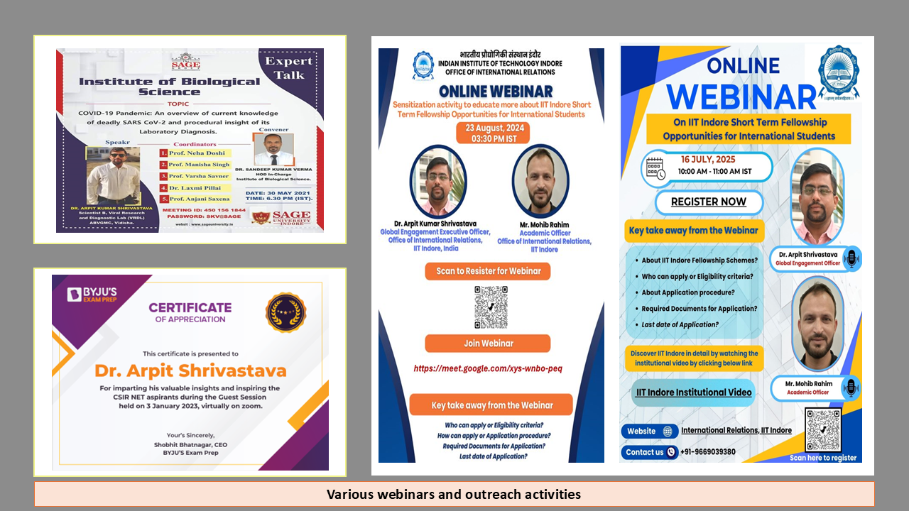 Professional Event 7