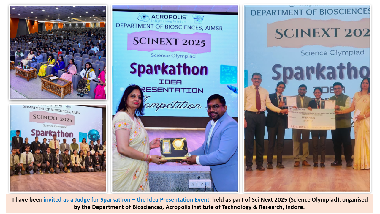 Professional Event 8