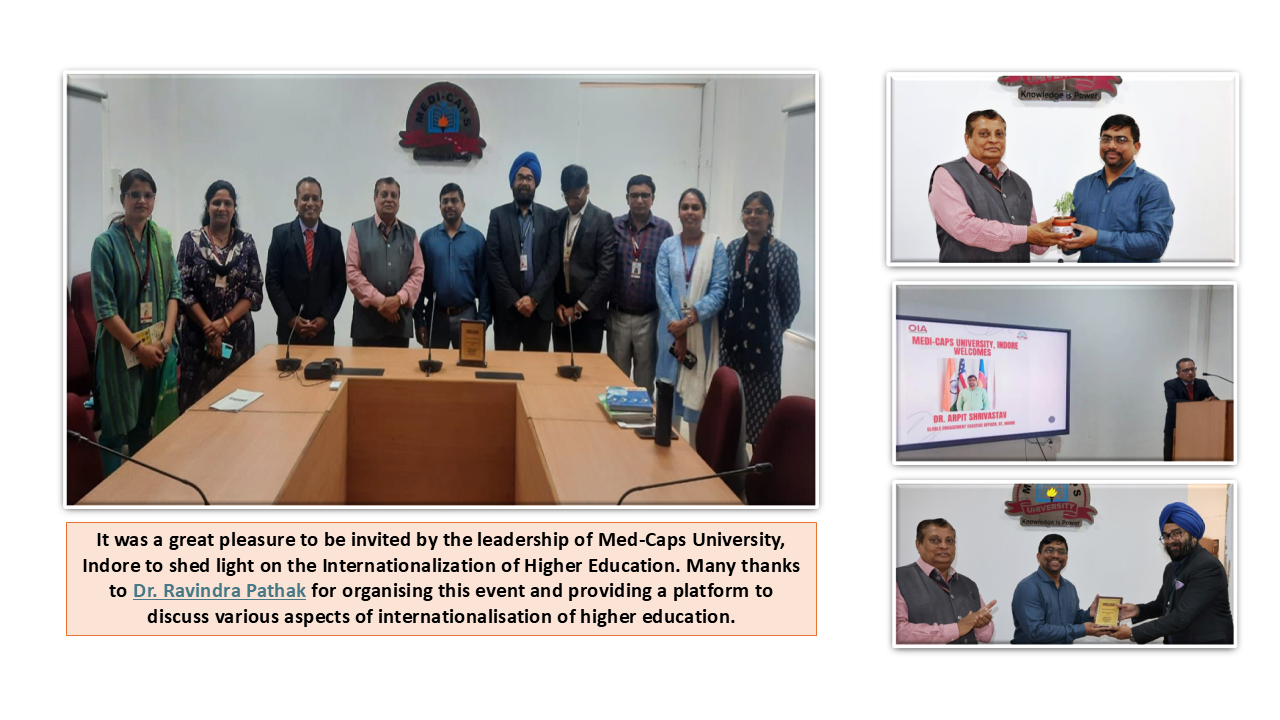 Professional Event 9