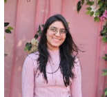 Shivangi Singh