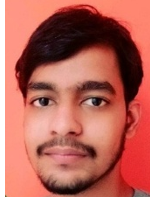Divyani Khode