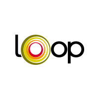 Loop Profile